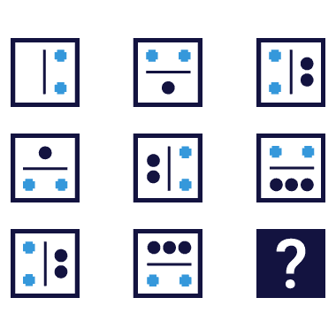 question