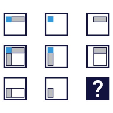 question
