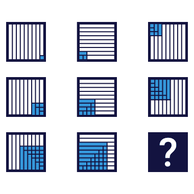 question