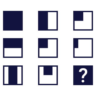 question
