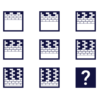 question